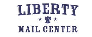 Liberty Mail Center, Leander TX