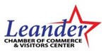 Leander Chamber of Commerce